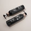 MBA防脫髮洗髮水 230ml HLY & CHOCCICO
