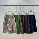 韓國直送Versatile Flow pants REVE