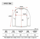 【一口價$408/件】🇰🇷韓國直送🇰🇷 2ND ARCHIVE Chess Bear Knit Sweater 2ND ARCHIVE
