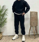 【一口價$355/條】🇰🇷韓國直送🇰🇷 2ND ARCHIVE Mens Sweatpants 2ND ARCHIVE