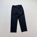 Nanamica ALPHADRY Wide Easy Pants Jiyan store