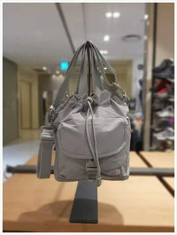 TNF BREEZE BUCKET BAG Nya醬外貿服飾 (大廠)