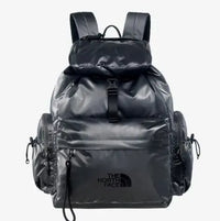 TNF BONNEY BACKPACK 韓國TNF 官網