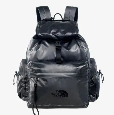 TNF BONNEY BACKPACK 韓國TNF 官網