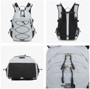 韓國直送TNF BOREALIS BOREALIS M BACKPACK 25L 韓國TNF 官網