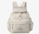 TNF BONNEY BACKPACK 韓國TNF 官網