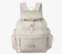 TNF BONNEY BACKPACK 韓國TNF 官網