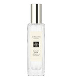 Jo Malone English Pear and Freesia Cologne 英國梨與小蒼蘭30ml/ 100ml (免稅貨) FOLLOW ME MEDIA MARKETING LIMITED
