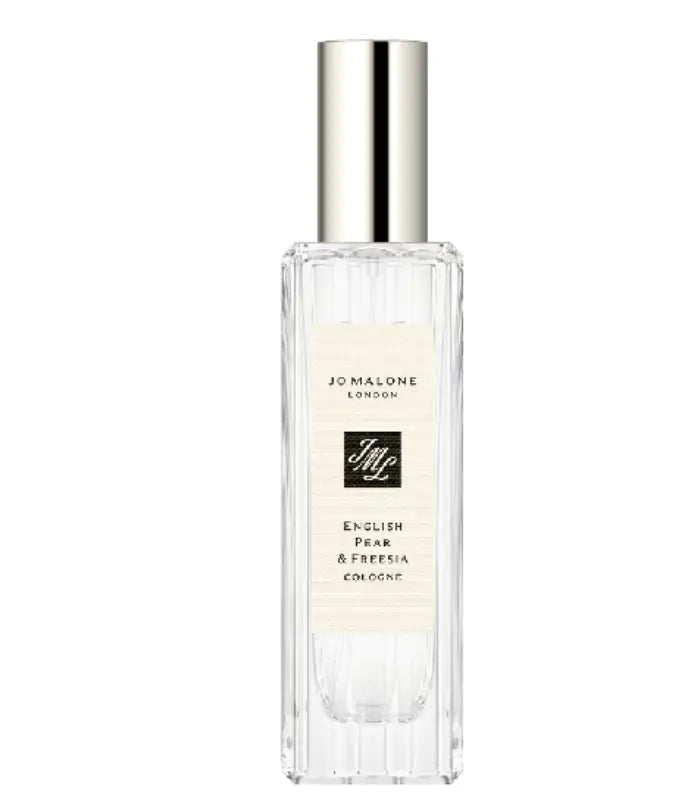 Jo Malone English Pear and Freesia Cologne 英國梨與小蒼蘭30ml/ 100ml (免稅貨) FOLLOW ME MEDIA MARKETING LIMITED