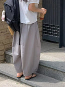 韓國直送Elegant Flow Pants REVE＃43