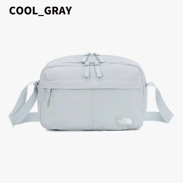 🩶Cool Grey