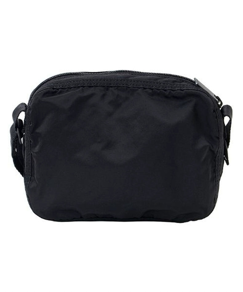 PORTER FRAME SHOULDER BAG (新款) HLY & CHOCCICO