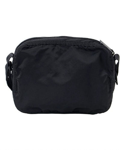 PORTER FRAME SHOULDER BAG (新款) HLY & CHOCCICO