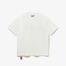 New Era Dodgers Flower Script Tee Nya醬外貿服飾 (大廠)