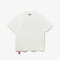 New Era Dodgers Flower Script Tee Nya醬外貿服飾 (大廠)