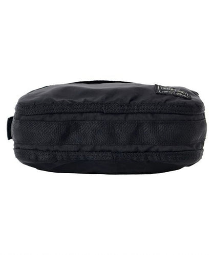 PORTER FRAME SHOULDER BAG (新款) HLY & CHOCCICO