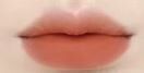 Prada 裸棕新色唇膏 3.8g💄 15色