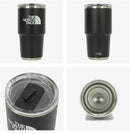 韓國直送 TNF TUMBLER 591ML 韓國TNF 官網