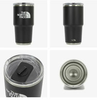 韓國直送 TNF TUMBLER 591ML 韓國TNF 官網