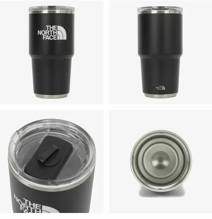 韓國直送 TNF TUMBLER 591ML 韓國TNF 官網