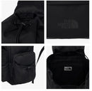TNF BONNEY BACKPACK 韓國TNF 官網