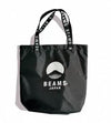 BMS Tote Bag防水手提袋 (S/M)