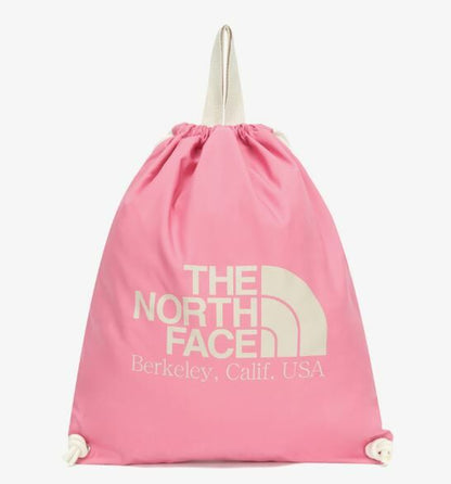 韓國直送 TNF BIG LOGO BAG  -7 Colors Nya醬外貿服飾 (大廠)