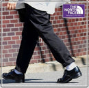 TNF PURPLE LABEL Chino Straight Field Pants  [ NT5411N ] Jiyan store