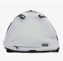 韓國直送25SS TNF ASCEND LT 15 BACKPACK 韓國TNF 官網