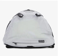 韓國直送25SS TNF ASCEND LT 15 BACKPACK 韓國TNF 官網