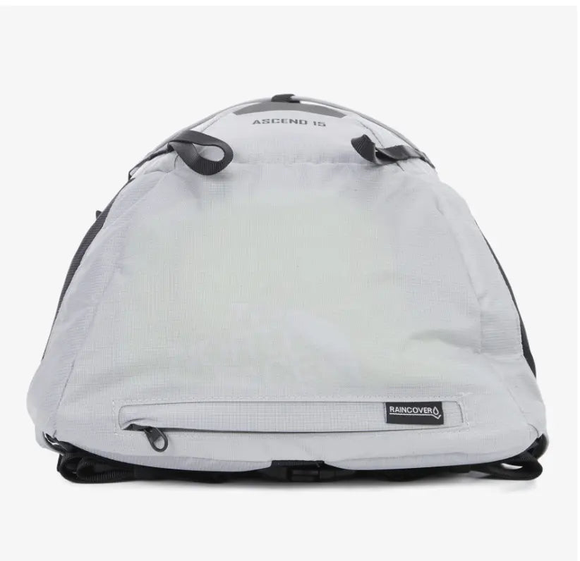 韓國直送25SS TNF ASCEND LT 15 BACKPACK 韓國TNF 官網