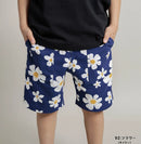 日本直送DRC Karabari Tenzhu Half Pants DRC