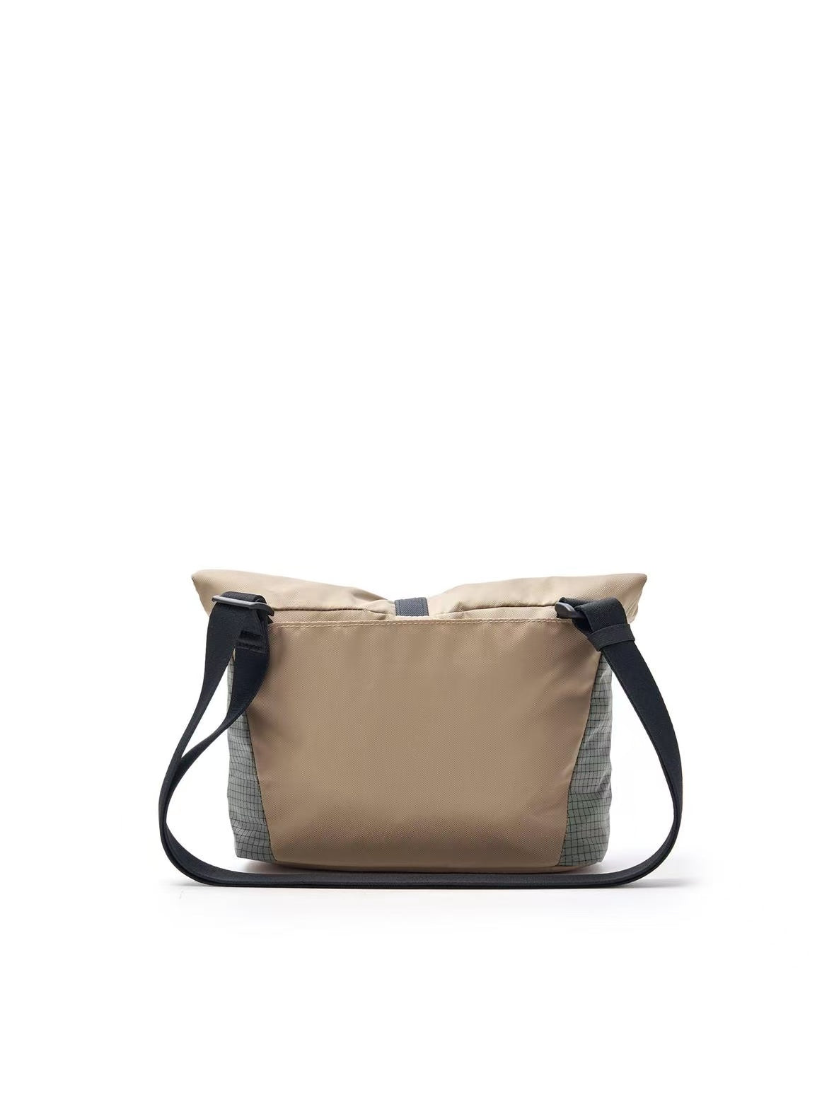 韓國直送MLB Basic Gorpcore Crossbody Bag Boston Red Sox (大廠)