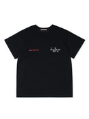 MARDi TW Records Tee Nya醬外貿服飾 (大廠)