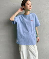 CHUMS booby Logo Tee Nya醬外貿服飾 (大廠)227249＃89