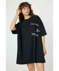 日本直送Rode Crown PATCH DESIGN One Piece Rode Crown(Rakuten Fashion)