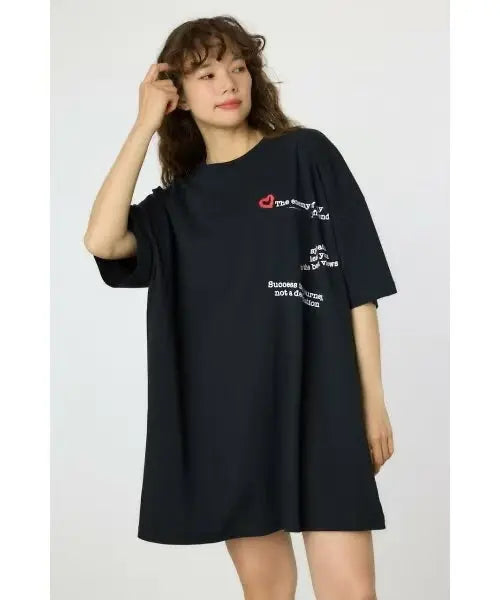 日本直送Rode Crown PATCH DESIGN One Piece Rode Crown(Rakuten Fashion)