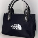 TNF White Label迷你斜孭袋 ✨4色選擇 Nya醬外貿服飾 (大廠)