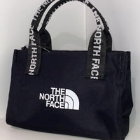 TNF White Label迷你斜孭袋 ✨4色選擇 Nya醬外貿服飾 (大廠)