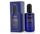 【一口價$770/支】Kiehl’s 深夜奇蹟修復精華液100ml (免稅貨) (大廠)