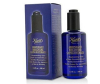 【一口價$770/支】Kiehl’s 深夜奇蹟修復精華液100ml (免稅貨) (大廠)