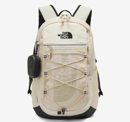 TNF SUPER PACK 30L  背包 書包 背囊 附送環保袋