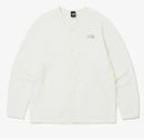 韓國直送TNF ACAMPO CARDIGAN HLY & CHOCCICO