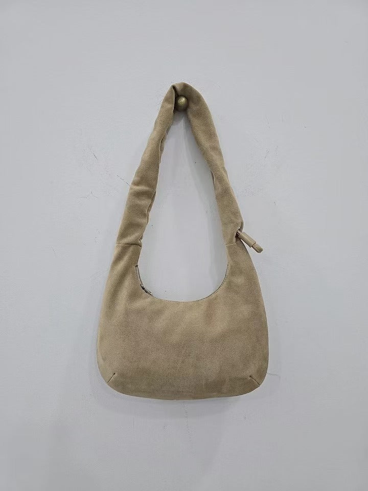 韓國直送Alice Martha Shoulder  Bag EVADA