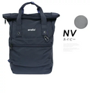 【一口價$288/個】日本🇯🇵Anello urban street 前折式防水背囊 |大容量|折蓋式| 輕重量| 防水| (大廠)