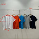 韓國直送Essentials T-Shirt REVE