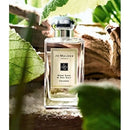 JO MALONE WOOD SAGE& SEA SALT 鼠尾草海鹽30ml/100ml (免稅貨) FOLLOW ME MEDIA MARKETING LIMITED