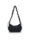 韓國直送MLB Basic Athleisure Hobo Bag New York Yankees (大廠)