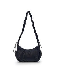韓國直送MLB Basic Athleisure Hobo Bag New York Yankees (大廠)