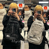 2023 TNF SUPER PACK II 32L NM2DP01 背包 書包 背囊 NY